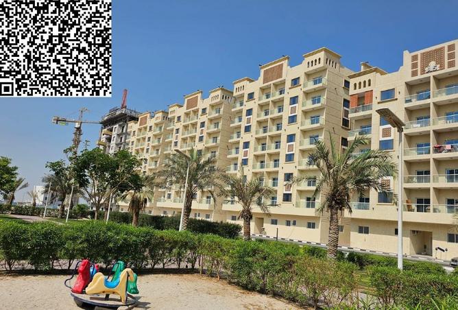 16261004 - الصورة الرئيسية للعقار