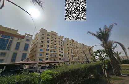 Apartment - 2 Bedrooms - 3 Bathrooms for sale in Al Ameera Village - Ajman