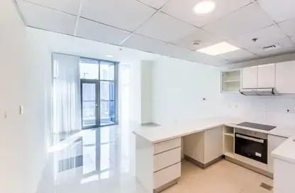 شقة - 3 غرف نوم - 4 حمامات للايجار في مارينا وارف - دبي مارينا - دبي