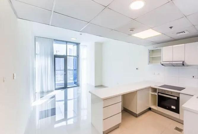 16201082 - الصورة الرئيسية للعقار