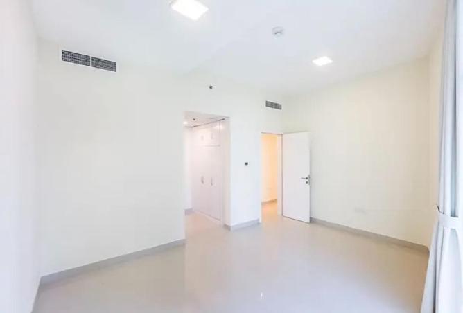 16201082 - صورة العقار 3