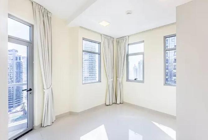 16201082 - صورة العقار 2