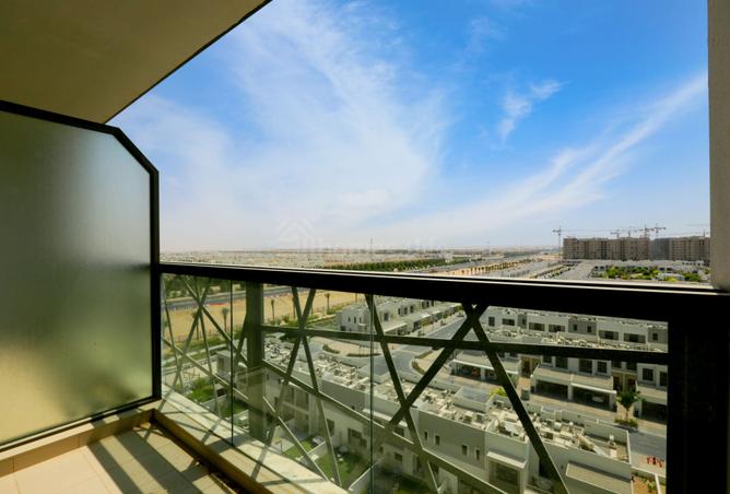 142846416 - الصورة الرئيسية للعقار