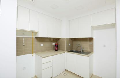 Apartment - 2 - 2 for rent in Zahra Apartments 1B - Zahra Apartments 1 - Zahra Apartments - Town Square - Dubai Apartment - 2 - 2 for rent in Zahra Apartments 1B - Zahra Apartments 1 - Zahra Apartments - Town Square - Dubai