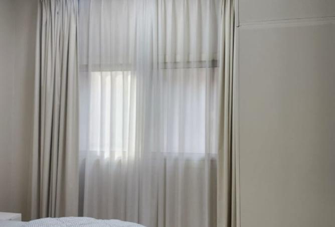 129738772 - صورة العقار 2