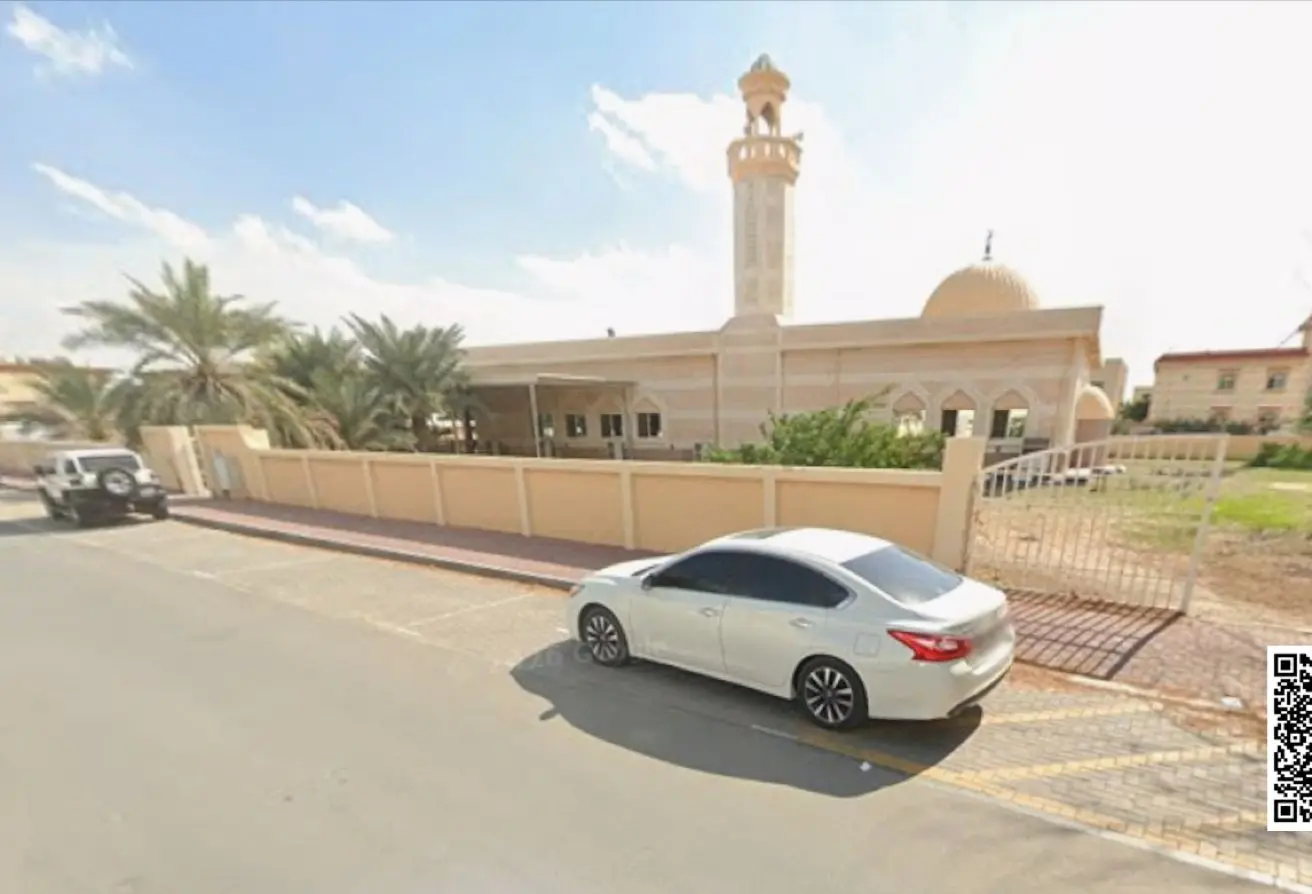 128352783 - الصورة الرئيسية للعقار