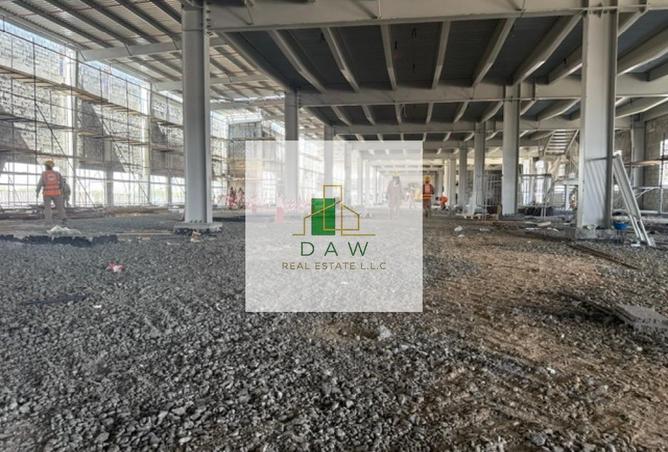 63260767 - Property Main Image