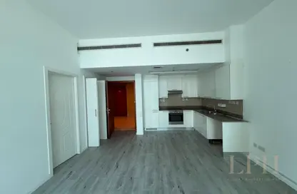 Apartment - 1 Bathroom for rent in Bay Square Building 9 - Bay Square - Business Bay - Dubai