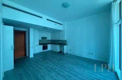 Apartment - Studio - 1 Bathroom for rent in Bay Square Building 9 - Bay Square - Business Bay - Dubai
