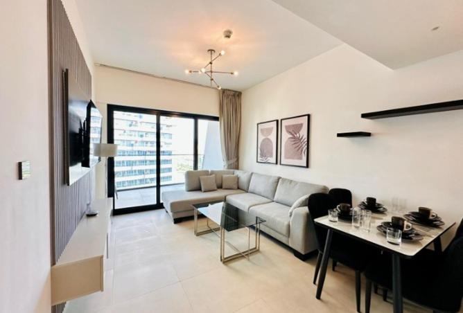 16190304 - Property Main Image