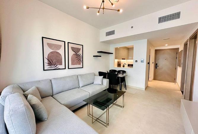 16190304 - Property Image 3