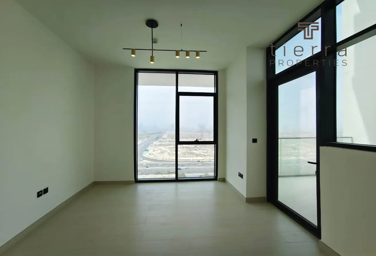 155088278 - Property Main Image