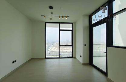 Apartment - 2 - 3 for sale in Binghatti House - District 10 - Jumeirah Village Circle - Dubai