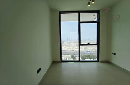 Apartment - 2 - 3 for sale in Binghatti House - District 10 - Jumeirah Village Circle - Dubai