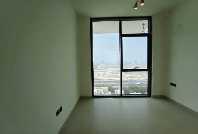 155088278 - Property Image 3
