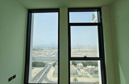 Apartment - 2 - 3 for sale in Binghatti House - District 10 - Jumeirah Village Circle - Dubai
