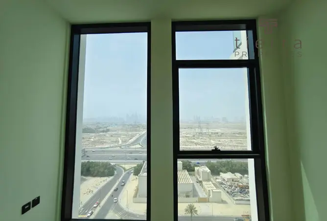 155088278 - Property Image 2