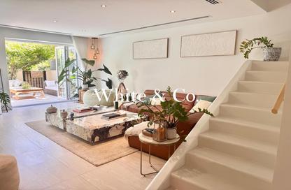 Townhouse - 3 Bedrooms - 3 Bathrooms for sale in Palmera 1 - Palmera - Arabian Ranches - Dubai
