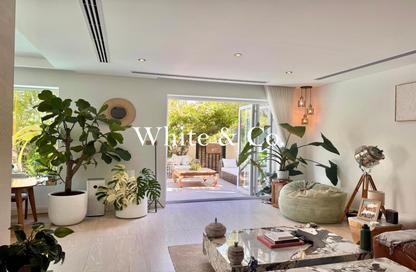 Townhouse - 3 Bedrooms - 3 Bathrooms for sale in Palmera 1 - Palmera - Arabian Ranches - Dubai