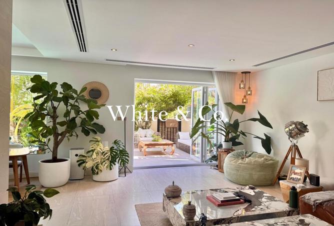 73847692 - صورة العقار 2