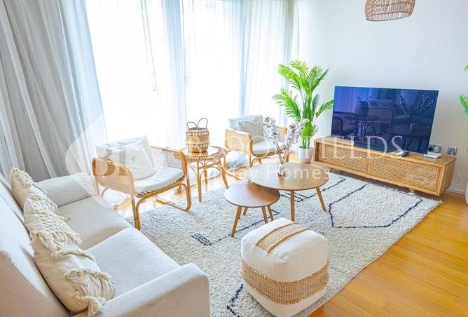 15995550 - Property Main Image