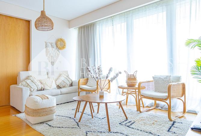 15995550 - Property Image 3