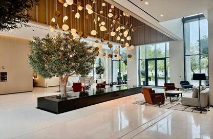 Apartment - 1 Bedroom - 2 Bathrooms for rent in Vida Residences - Aljada - Sharjah Apartment - 1 Bedroom - 2 Bathrooms for rent in Vida Residences - Aljada - Sharjah