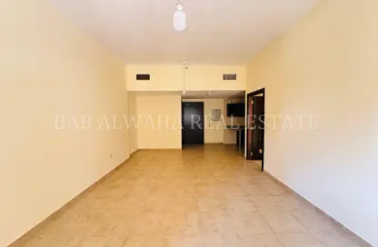 Apartment - 1 Bedroom - 1 Bathroom for rent in Silicon Gates 1 - Silicon Gates - Dubai Silicon Oasis - Dubai