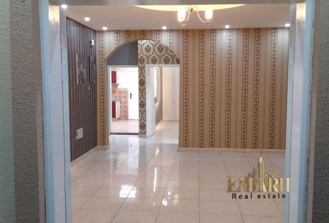 98271760 - صورة العقار 3