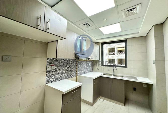 84491350 - Property Main Image