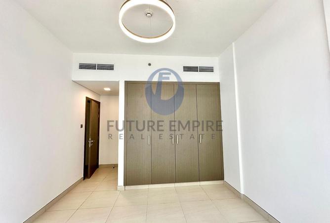 84491350 - Property Image 2