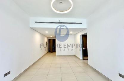 Apartment - 1 Bedroom - 2 Bathrooms for rent in Al Habbai 6 - Jumeirah Garden City - Al Satwa - Dubai