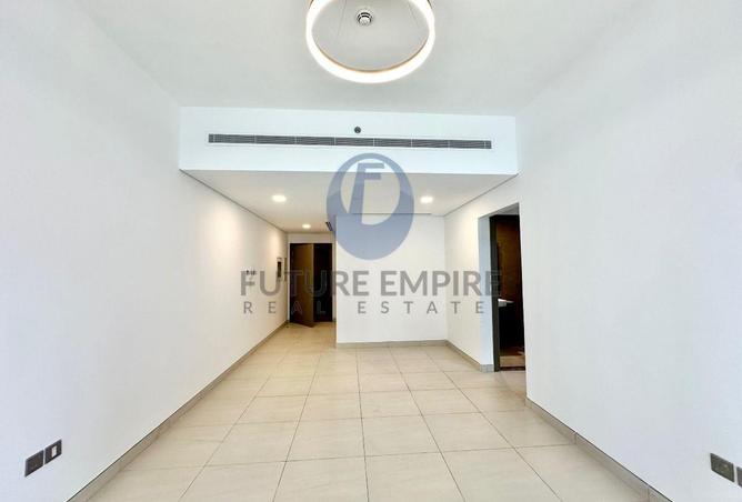 84491350 - Property Image 3