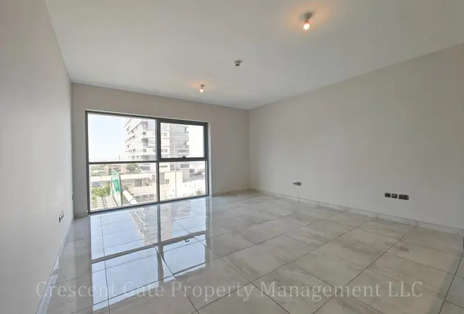 140157927 - Property Image 3