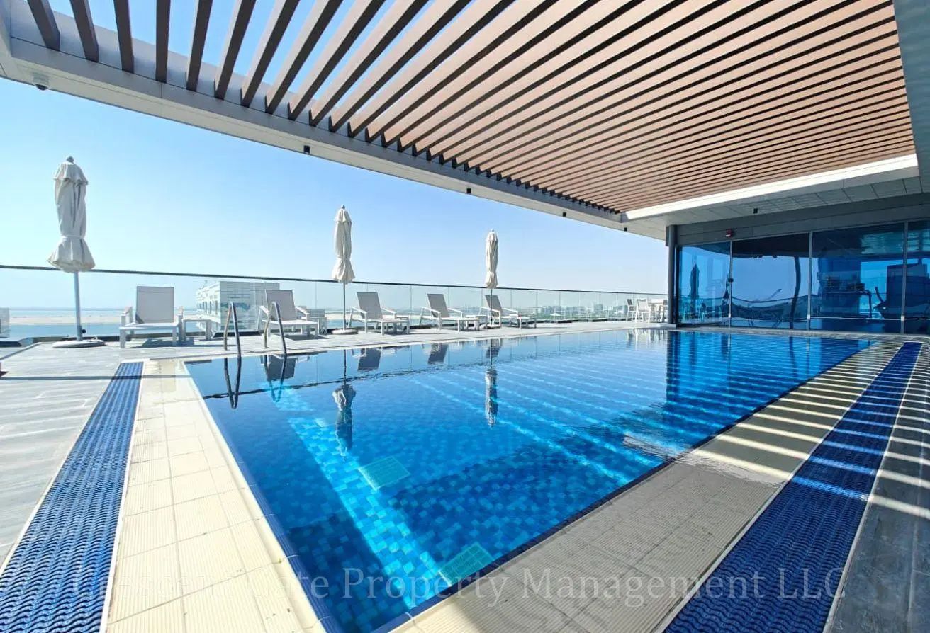 140157927 - Property Main Image