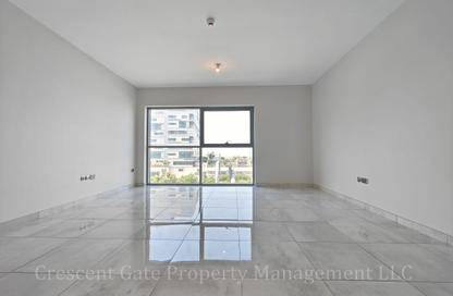 Apartment - 2 - 3 for rent in Al Saada Building - Al Raha Beach - Abu Dhabi Apartment - 2 - 3 for rent in Al Saada Building - Al Raha Beach - Abu Dhabi
