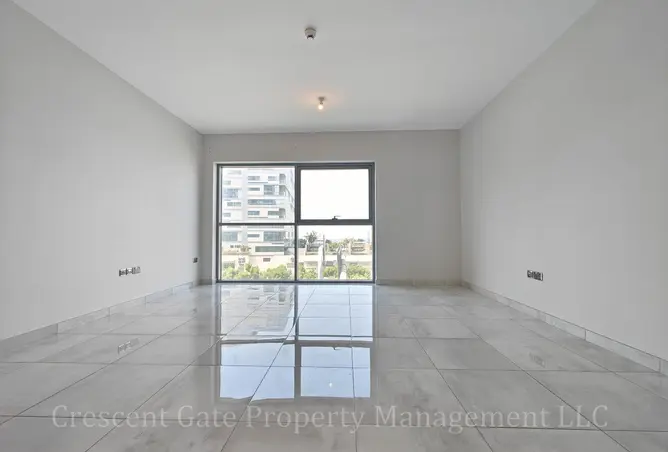 140157927 - Property Image 2