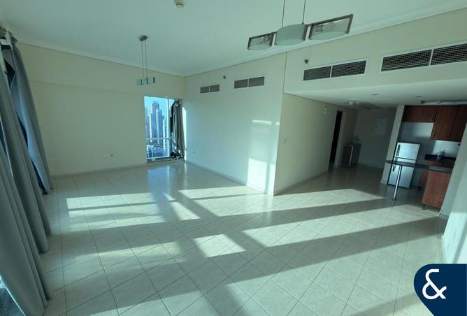 14361088 - الصورة الرئيسية للعقار