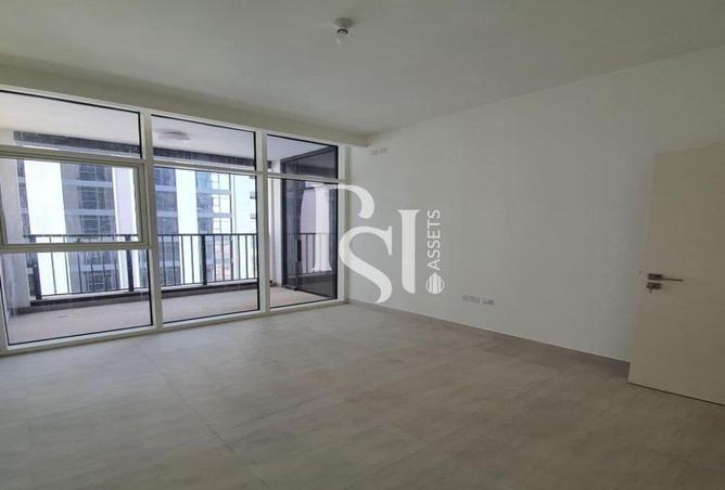 114170881 - Property Main Image