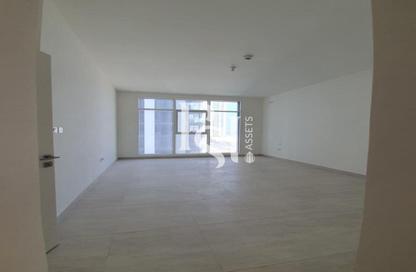 Apartment - 2 Bedrooms - 2 Bathrooms for rent in The Bridges - Shams Abu Dhabi - Al Reem Island - Abu Dhabi Apartment - 2 Bedrooms - 2 Bathrooms for rent in The Bridges - Shams Abu Dhabi - Al Reem Island - Abu Dhabi