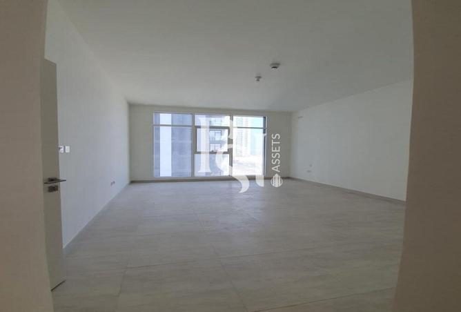 114170881 - Property Image 3