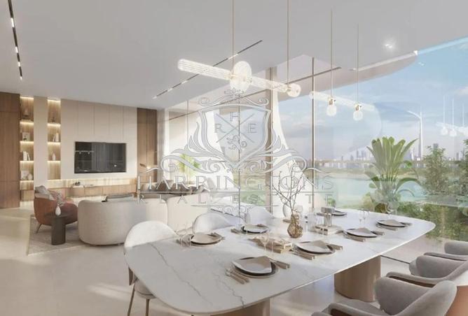 16178885 - Property Image 3