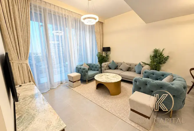 159170179 - Property Image 3