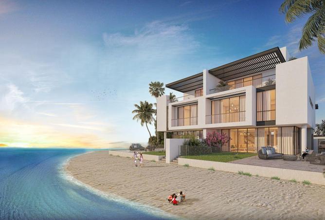 77804820 - الصورة الرئيسية للعقار