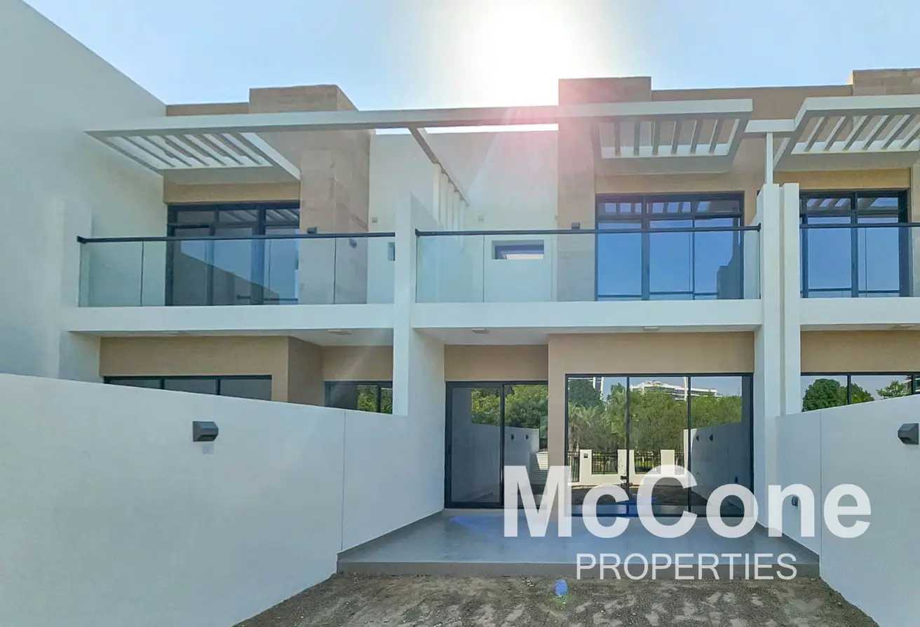 146895181 - Property Main Image