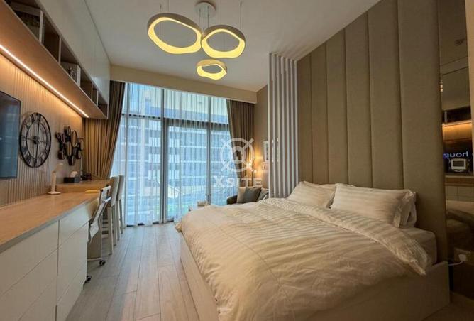 83242552 - Property Image 3