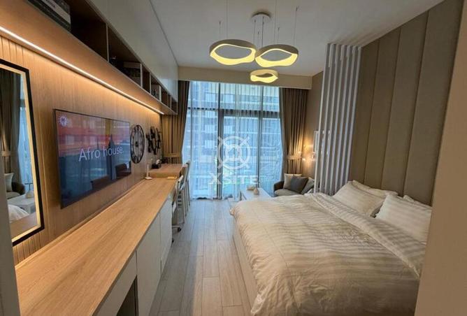 83242552 - Property Image 2