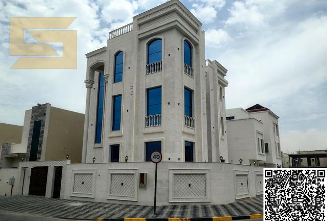 87025698 - Property Image 2