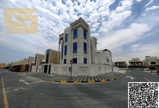 87025698 - Property Main Image