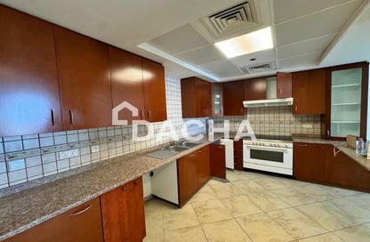 Apartment - 2 Bedrooms - 3 Bathrooms for rent in Foxhill 6 - Foxhill - Motor City - Dubai
